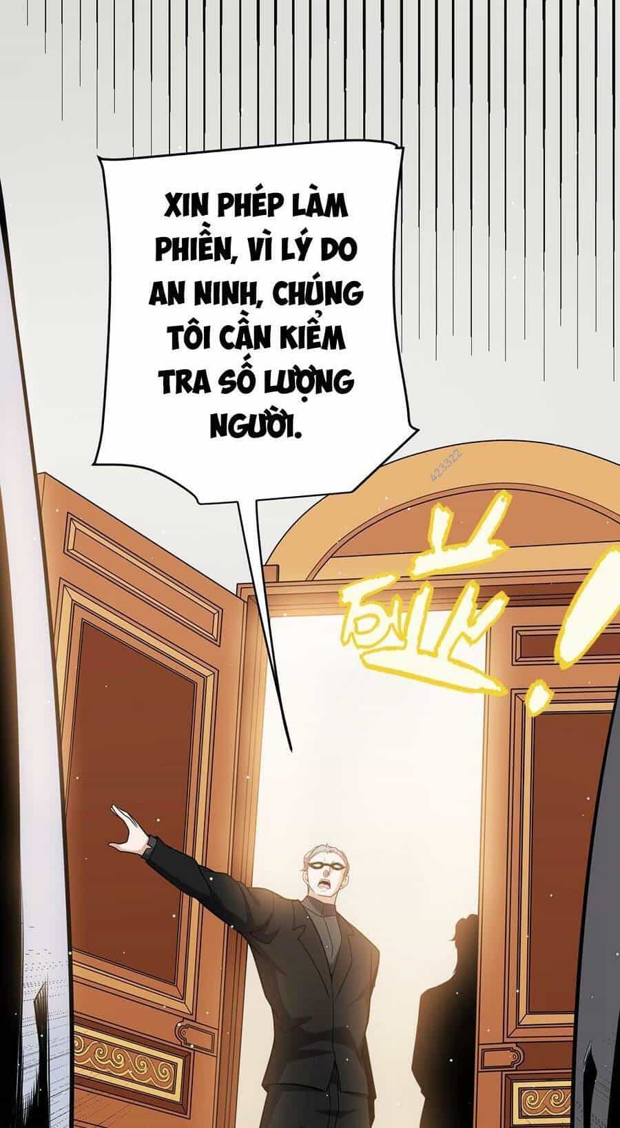Tôi Đến Từ Thế Giới Trò Chơi - Chương 225 - ảnh 74