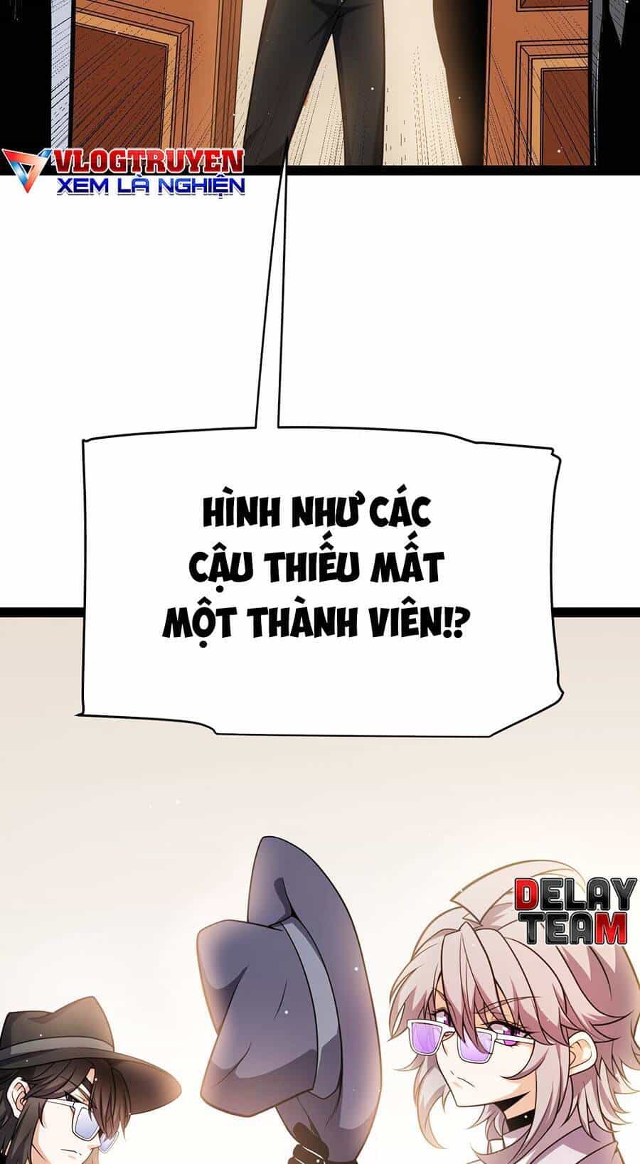 Tôi Đến Từ Thế Giới Trò Chơi - Chương 225 - ảnh 75