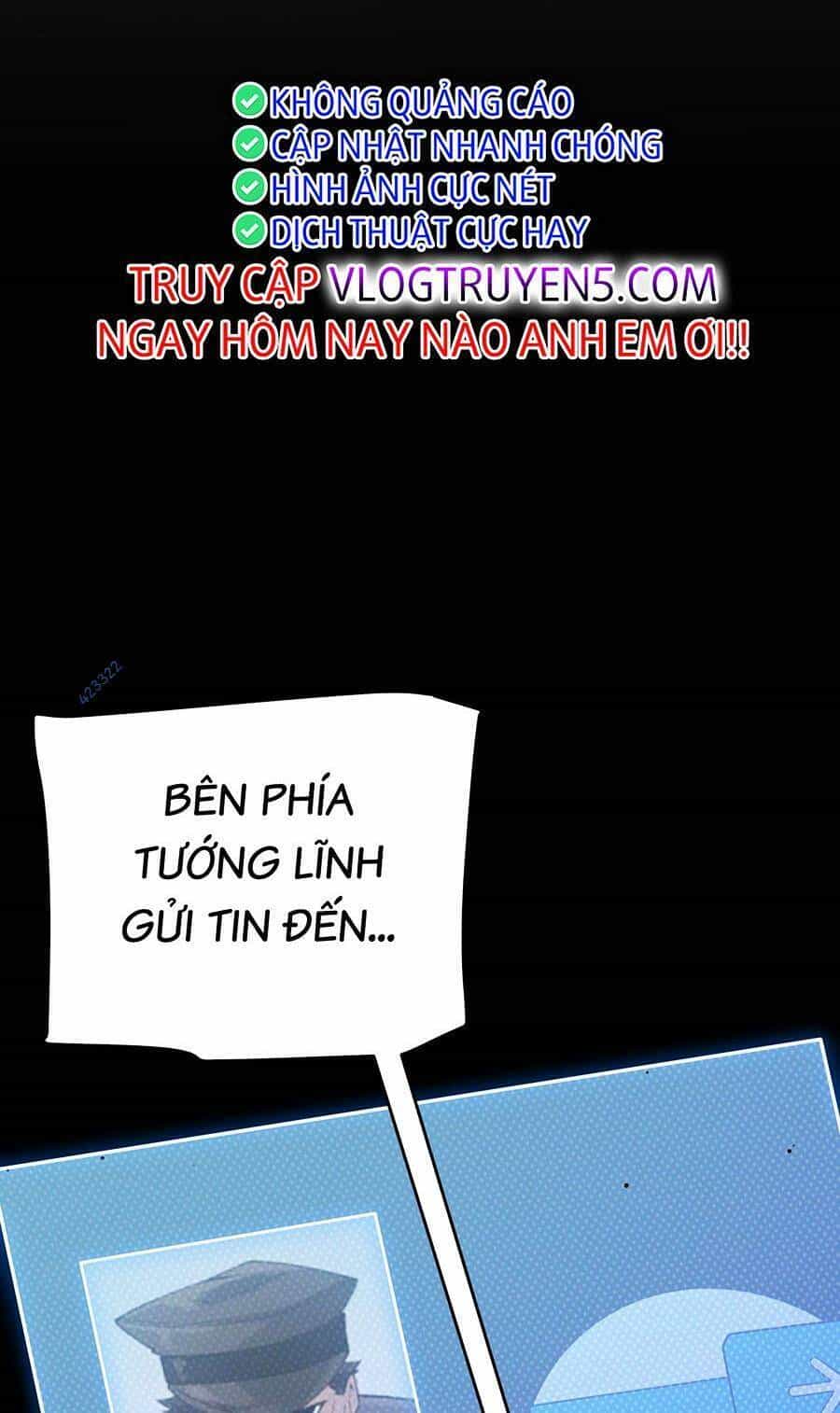 Tôi Đến Từ Thế Giới Trò Chơi - Chương 225 - ảnh 9