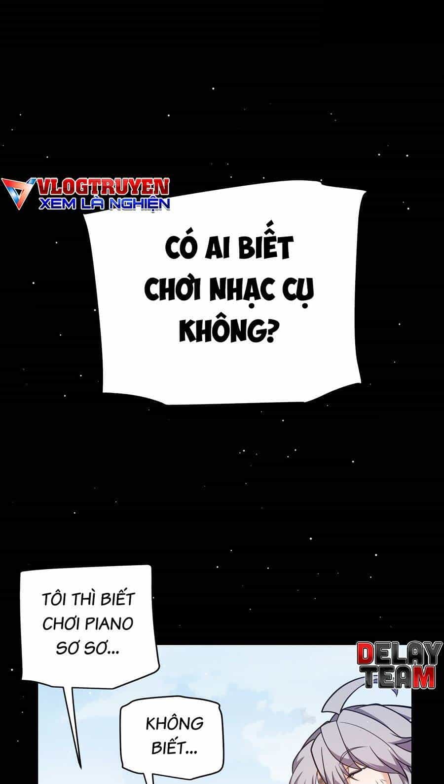 Tôi Đến Từ Thế Giới Trò Chơi - Chương 226 - ảnh 12