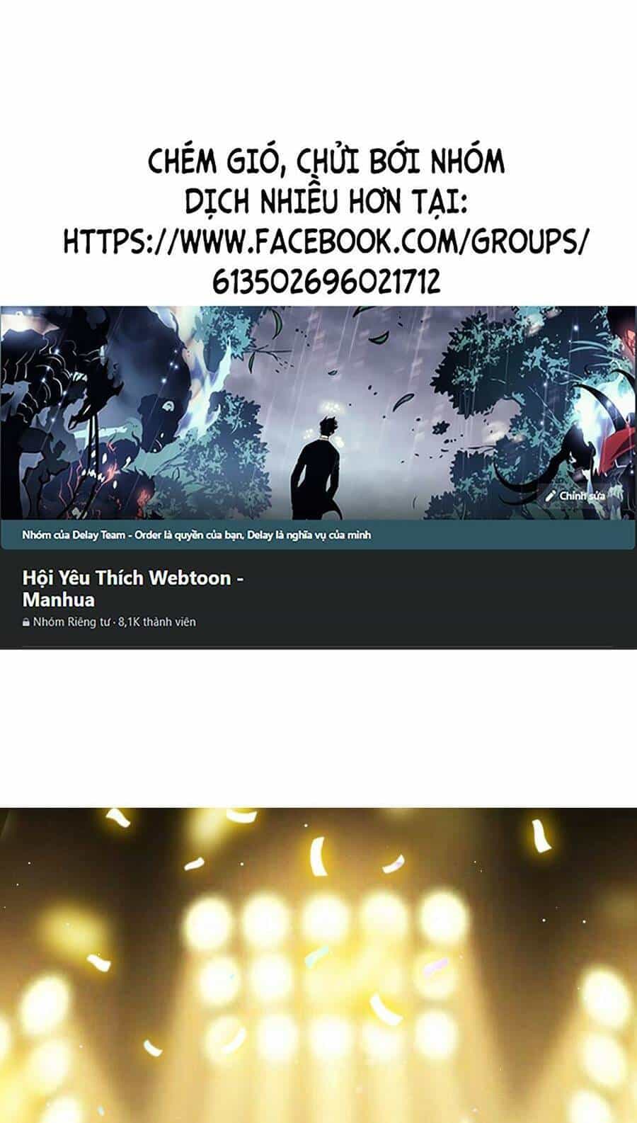 Tôi Đến Từ Thế Giới Trò Chơi - Chương 226 - ảnh 2