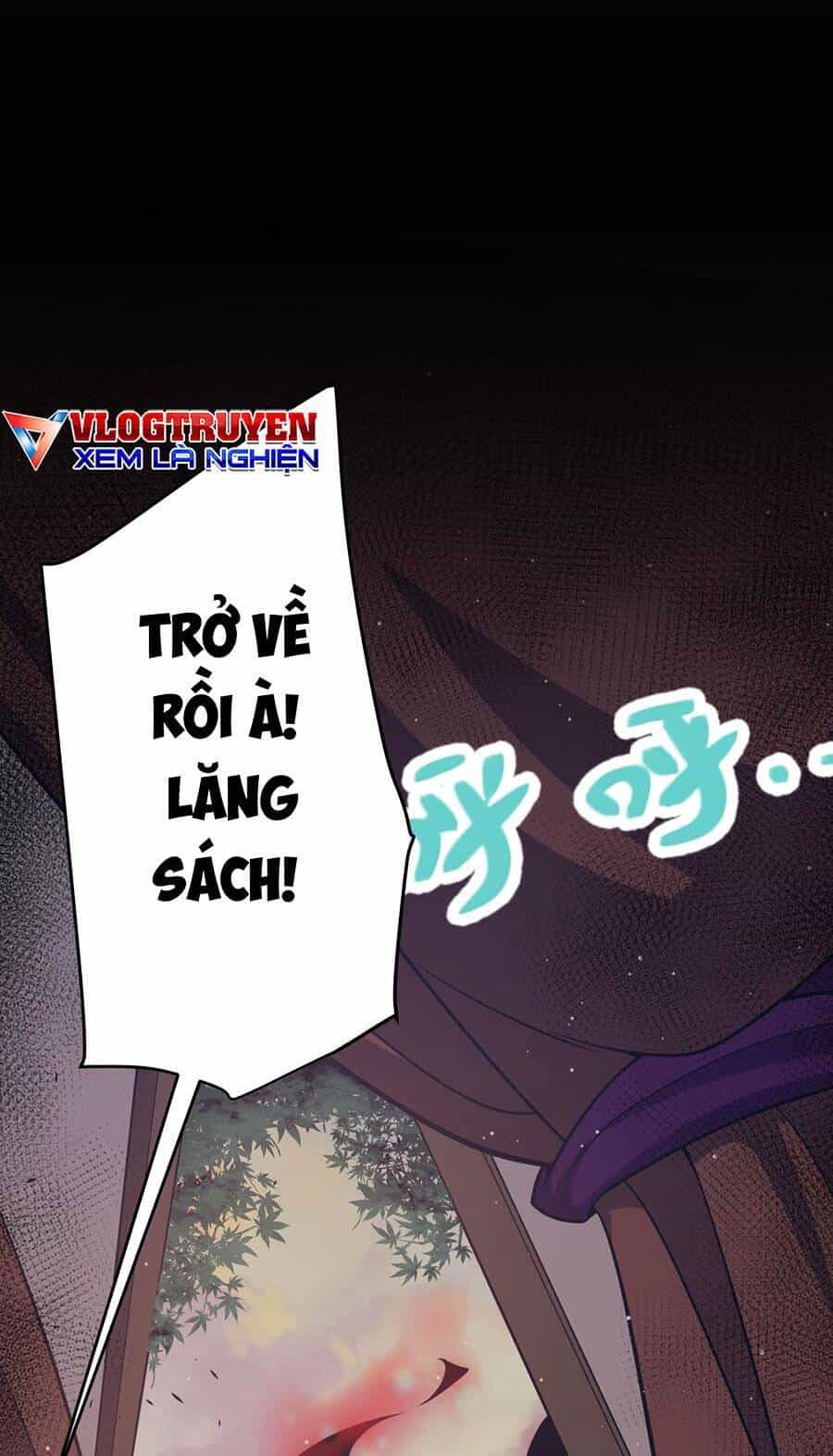 Tôi Đến Từ Thế Giới Trò Chơi - Chương 226 - ảnh 35