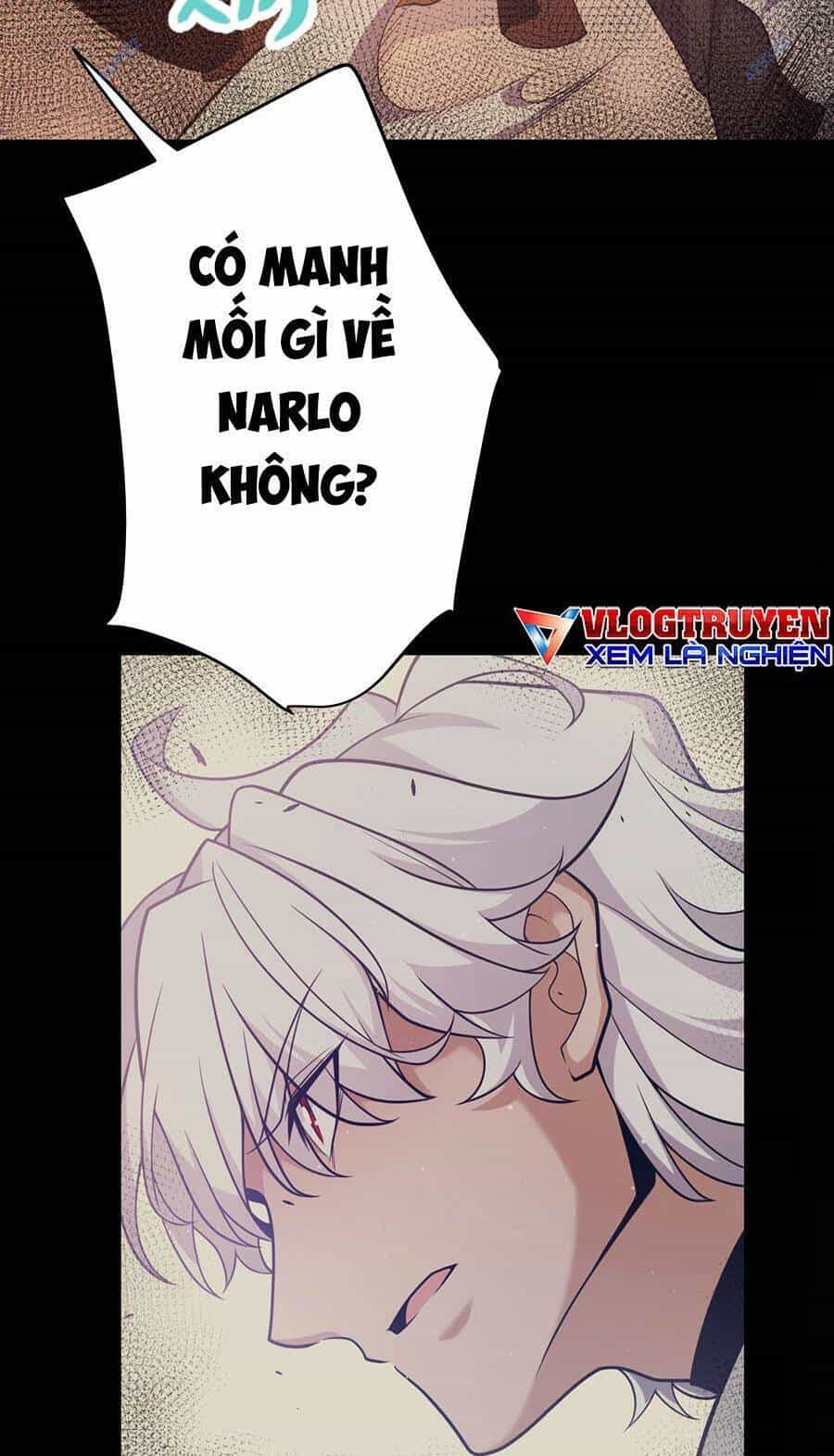 Tôi Đến Từ Thế Giới Trò Chơi - Chương 226 - ảnh 37