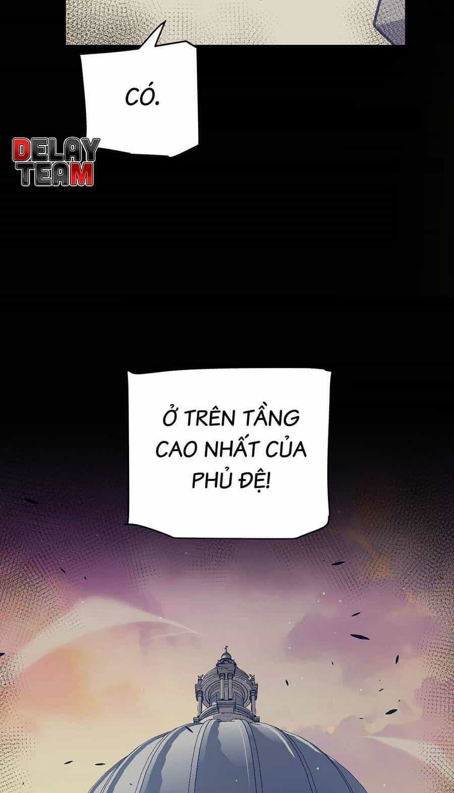 Tôi Đến Từ Thế Giới Trò Chơi - Chương 226 - ảnh 38