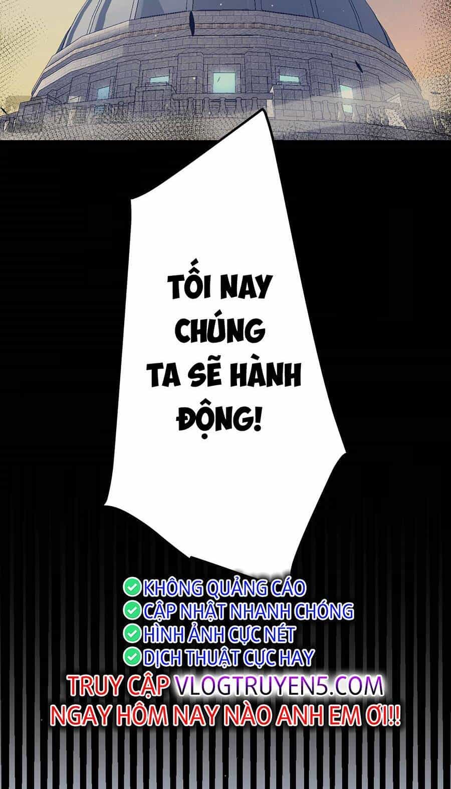 Tôi Đến Từ Thế Giới Trò Chơi - Chương 226 - ảnh 39