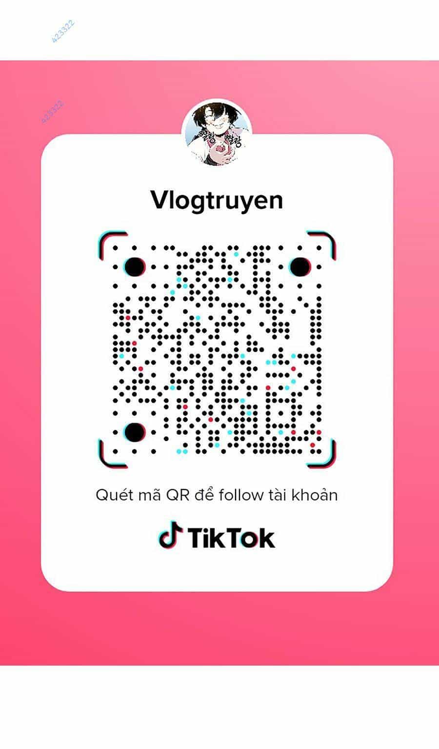 Tôi Đến Từ Thế Giới Trò Chơi - Chương 226 - ảnh 41