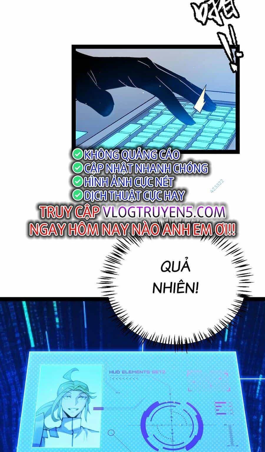 Tôi Đến Từ Thế Giới Trò Chơi - Chương 226 - ảnh 46