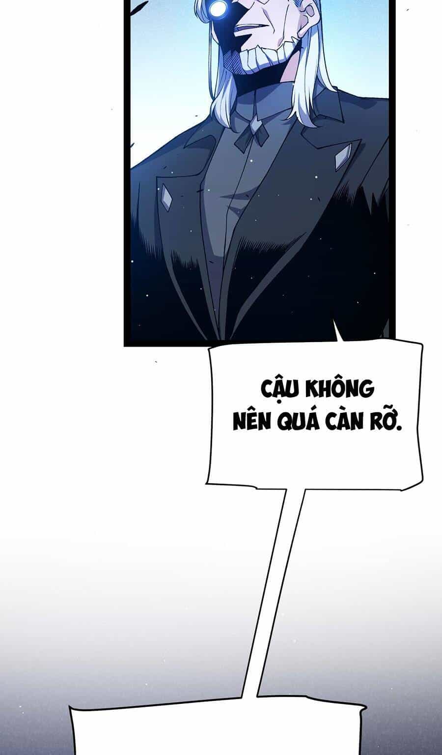 Tôi Đến Từ Thế Giới Trò Chơi - Chương 226 - ảnh 52