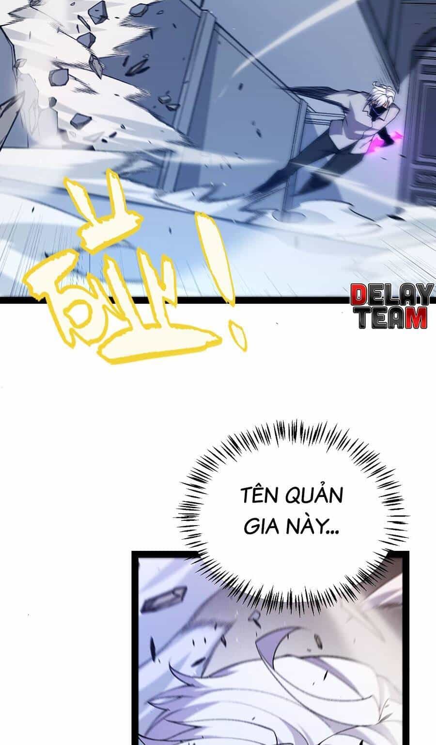 Tôi Đến Từ Thế Giới Trò Chơi - Chương 226 - ảnh 55
