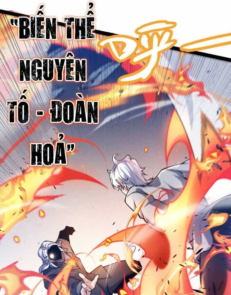 Tôi Đến Từ Thế Giới Trò Chơi - Chương 226 - ảnh 66