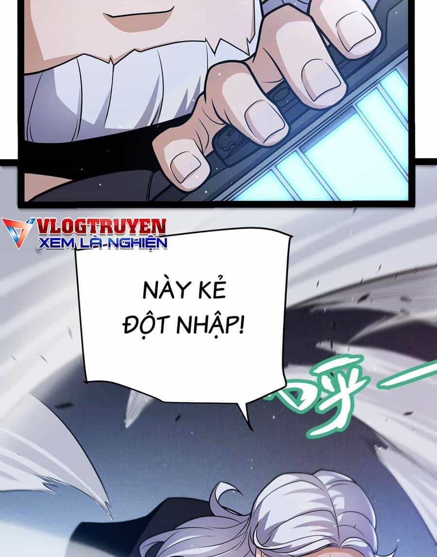 Tôi Đến Từ Thế Giới Trò Chơi - Chương 226 - ảnh 76