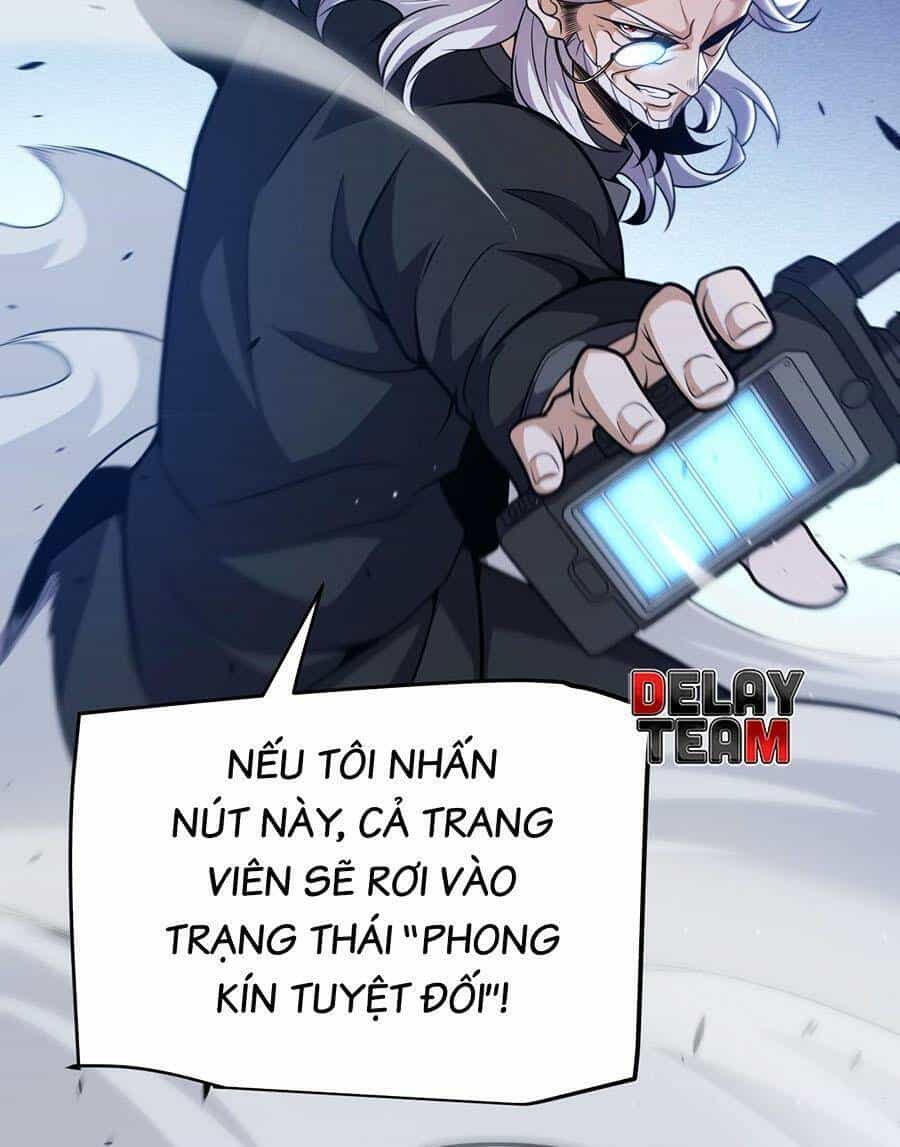 Tôi Đến Từ Thế Giới Trò Chơi - Chương 226 - ảnh 77