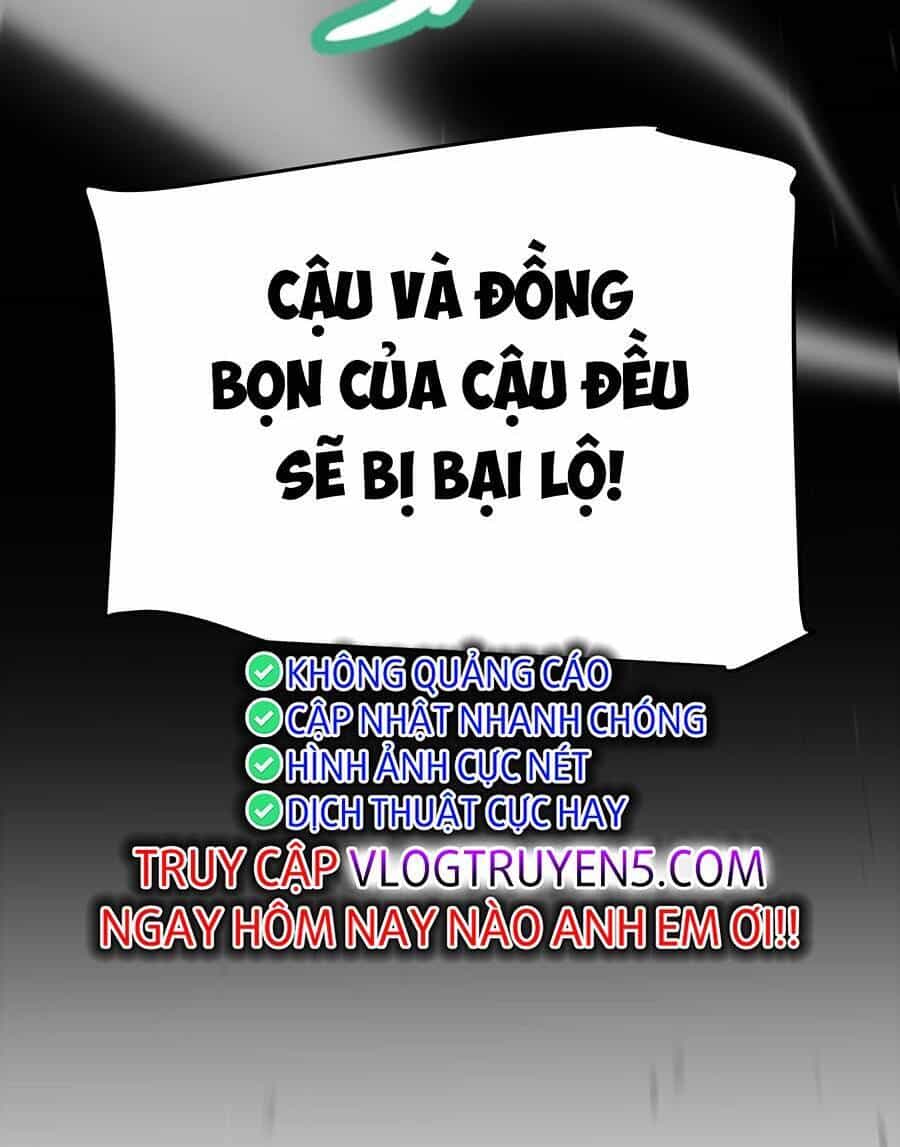Tôi Đến Từ Thế Giới Trò Chơi - Chương 226 - ảnh 79