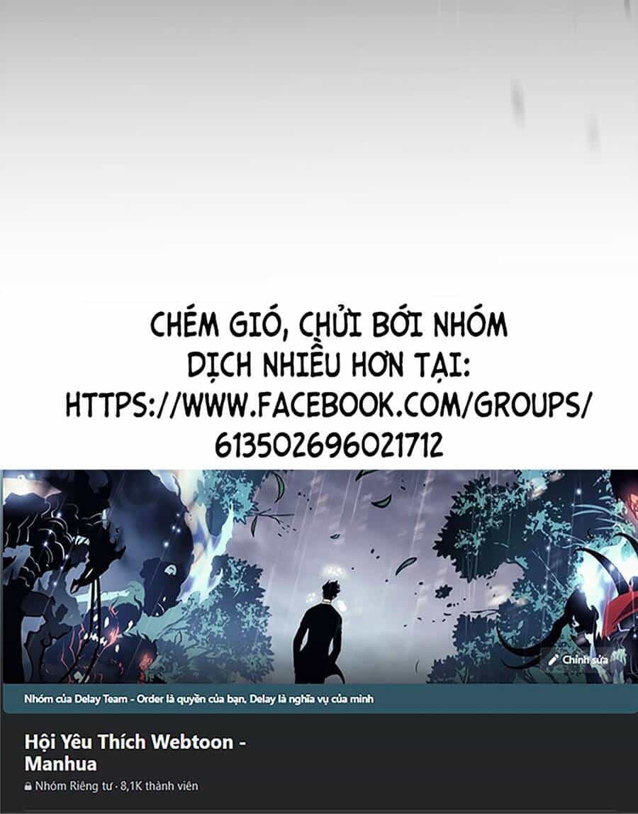 Tôi Đến Từ Thế Giới Trò Chơi - Chương 226 - ảnh 80