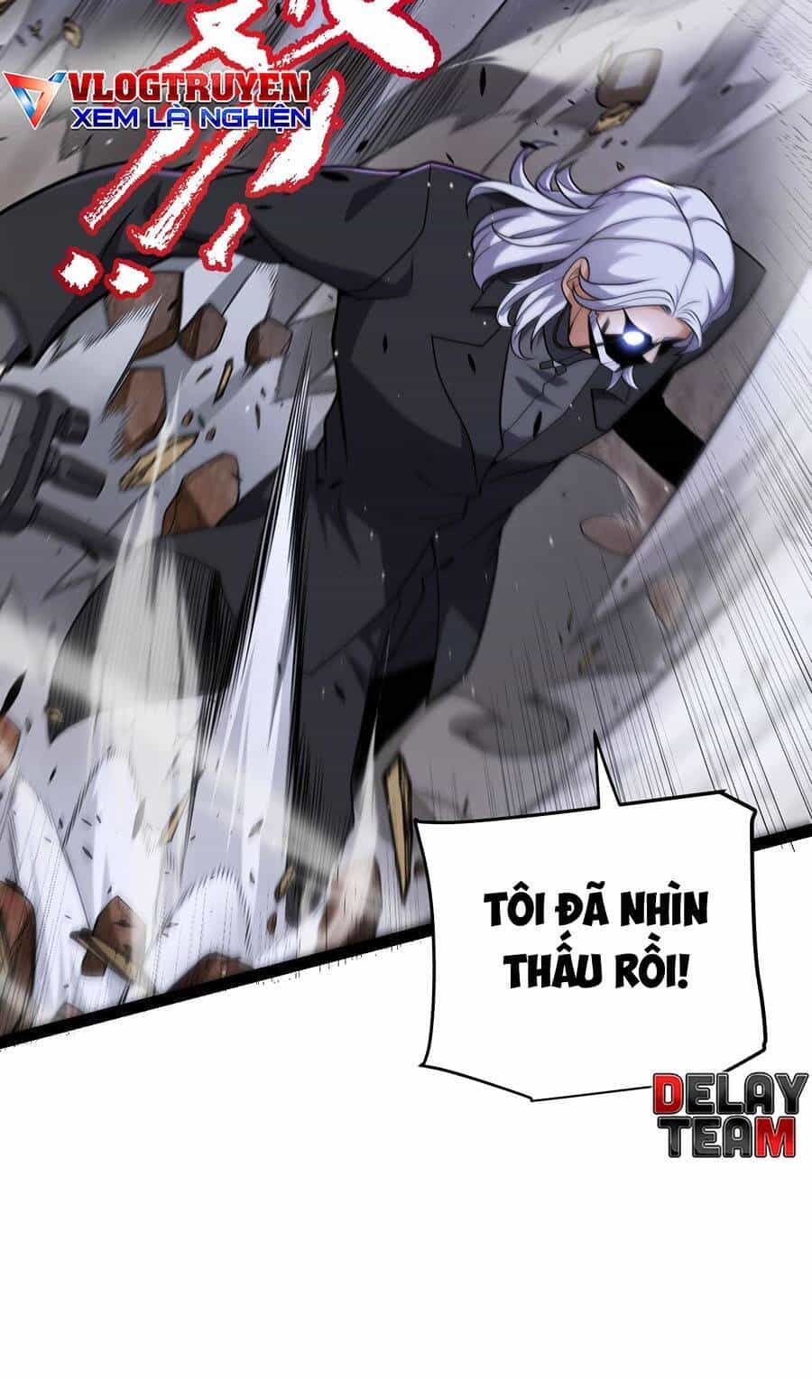 Tôi Đến Từ Thế Giới Trò Chơi - Chương 227 - ảnh 15