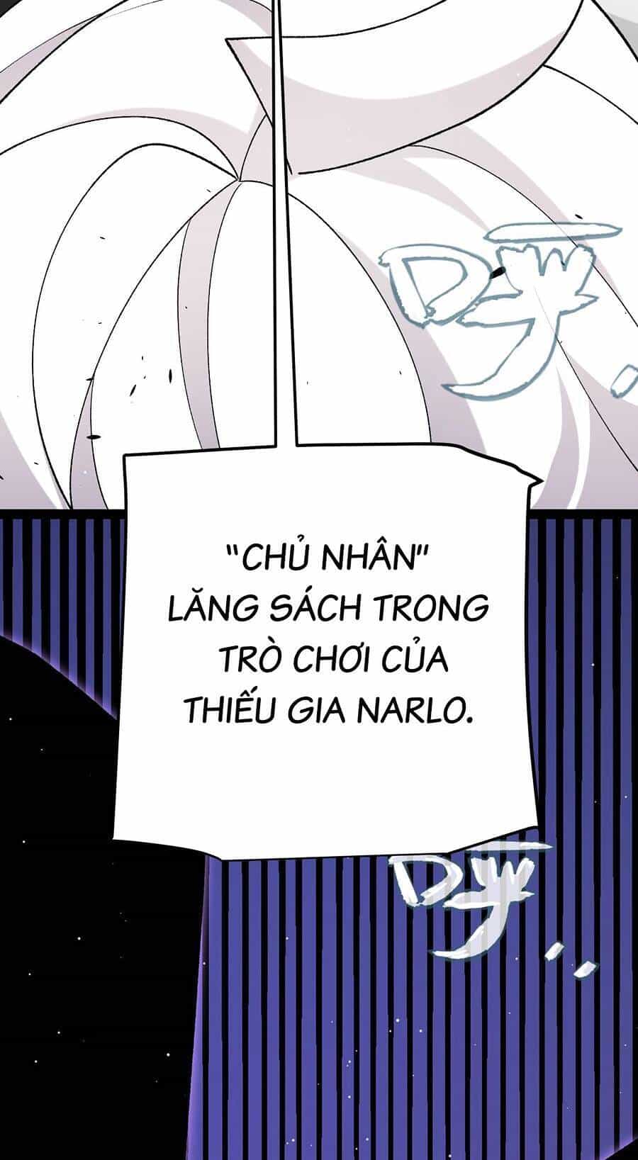 Tôi Đến Từ Thế Giới Trò Chơi - Chương 227 - ảnh 24