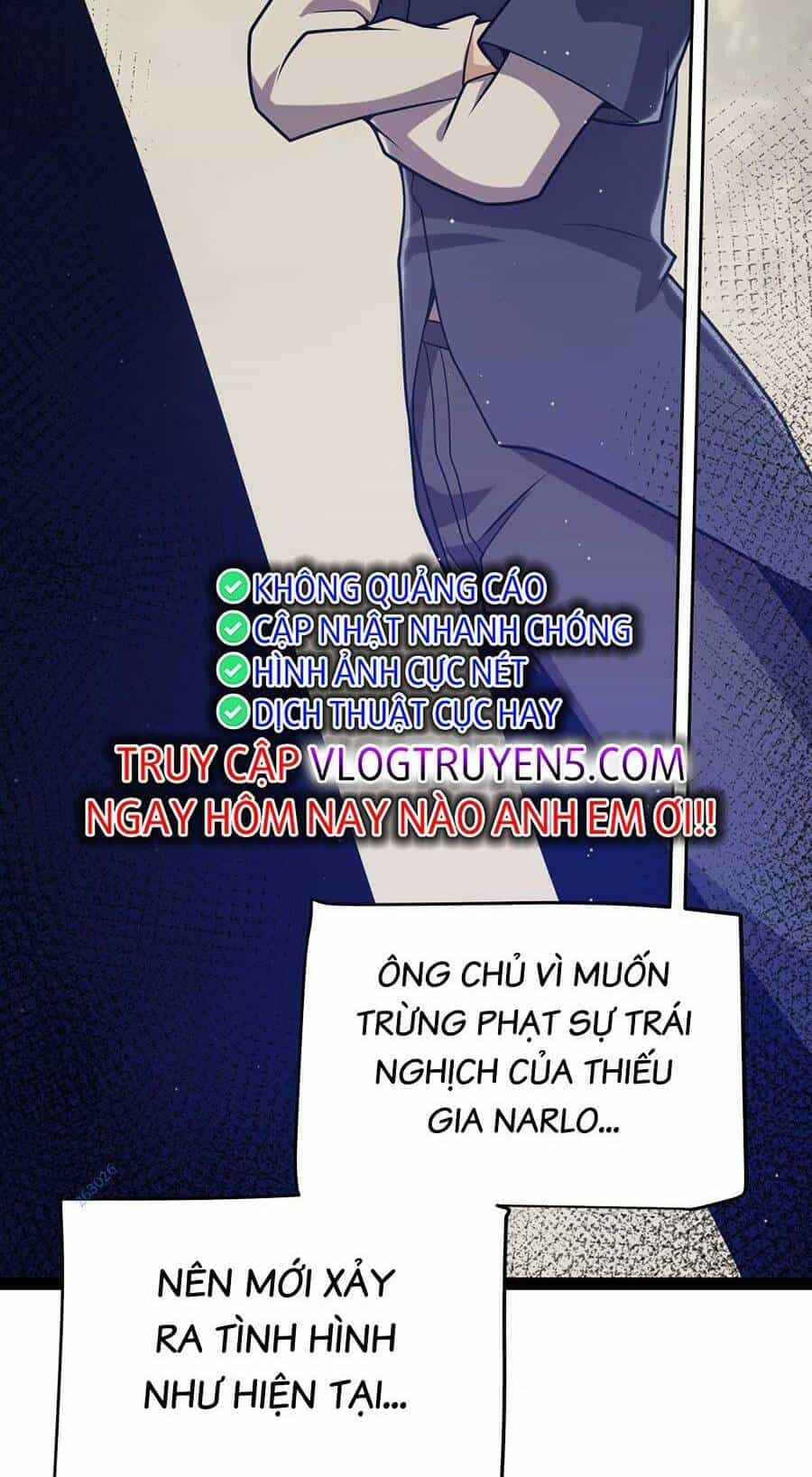 Tôi Đến Từ Thế Giới Trò Chơi - Chương 227 - ảnh 38