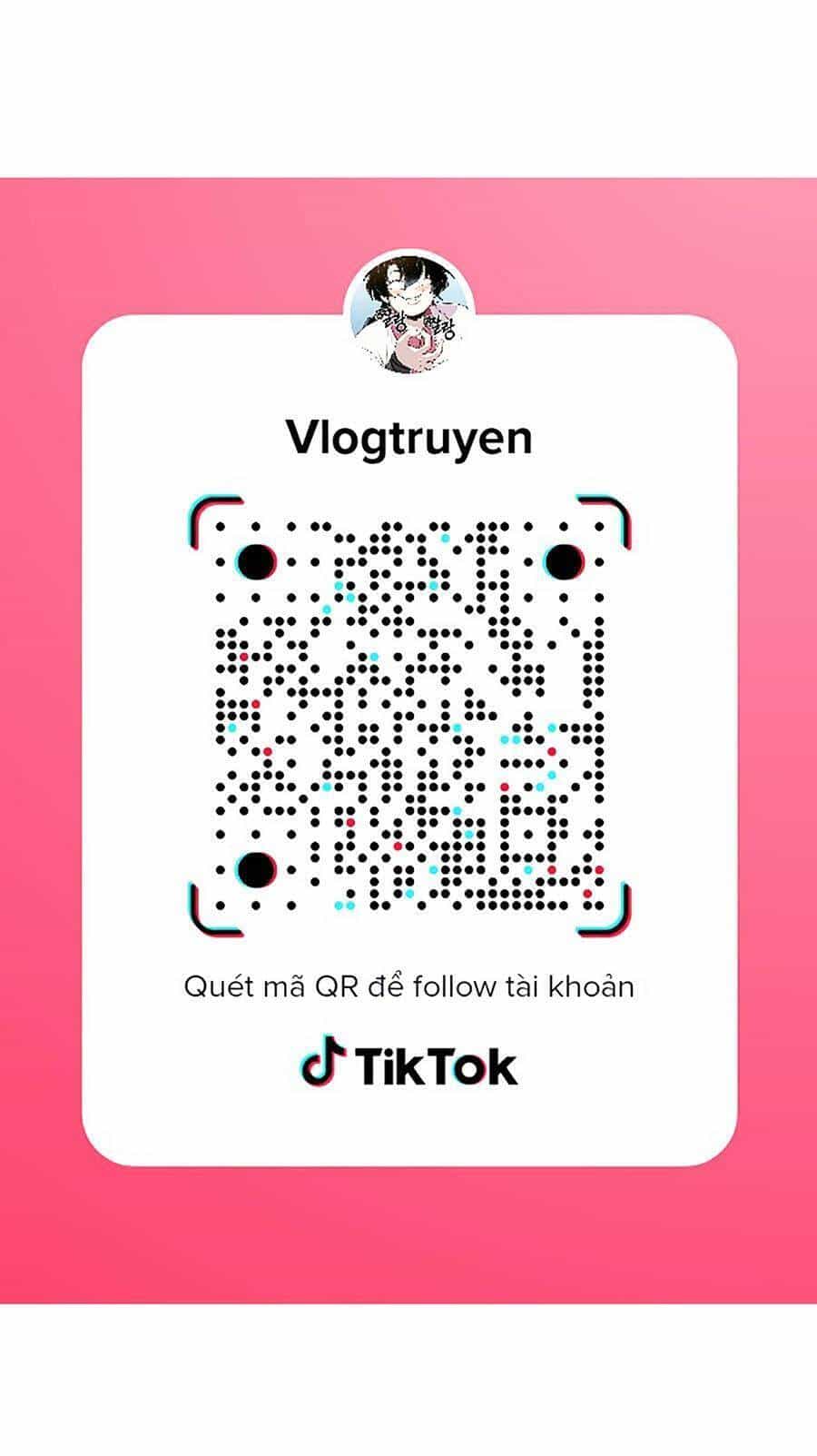 Tôi Đến Từ Thế Giới Trò Chơi - Chương 227 - ảnh 41