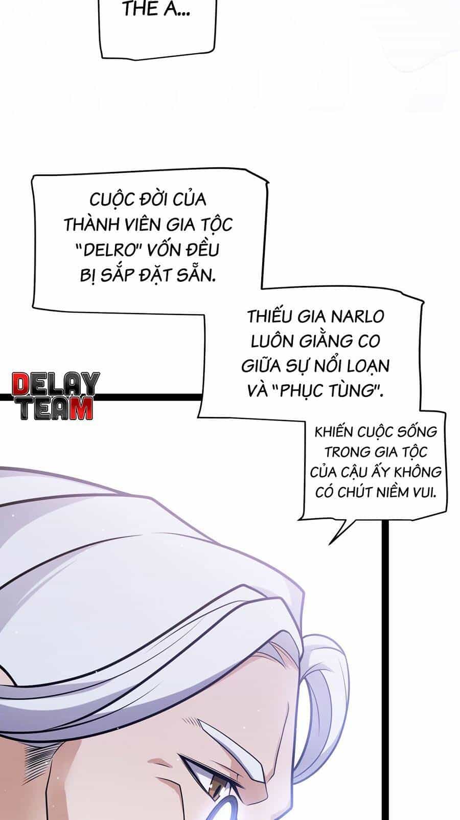 Tôi Đến Từ Thế Giới Trò Chơi - Chương 227 - ảnh 43