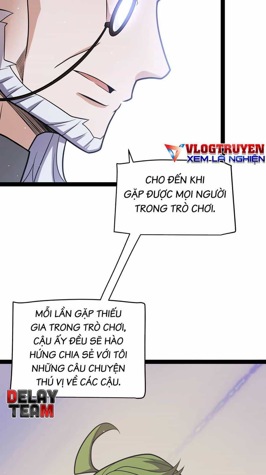 Tôi Đến Từ Thế Giới Trò Chơi - Chương 227 - ảnh 44
