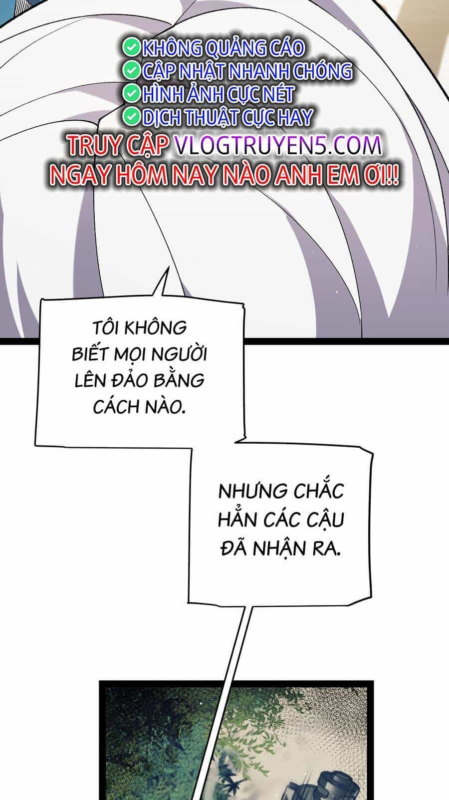 Tôi Đến Từ Thế Giới Trò Chơi - Chương 227 - ảnh 52