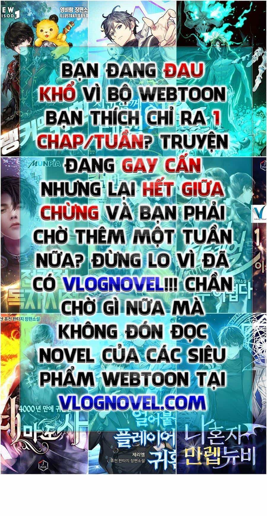 Tôi Đến Từ Thế Giới Trò Chơi - Chương 227 - ảnh 61