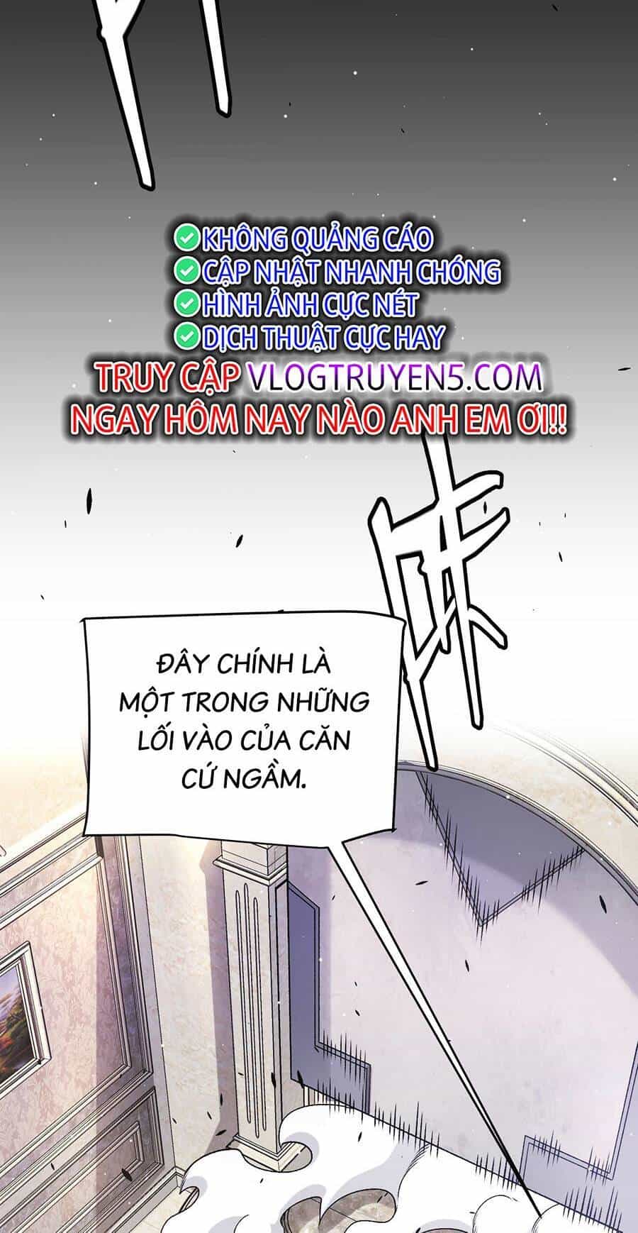 Tôi Đến Từ Thế Giới Trò Chơi - Chương 227 - ảnh 67