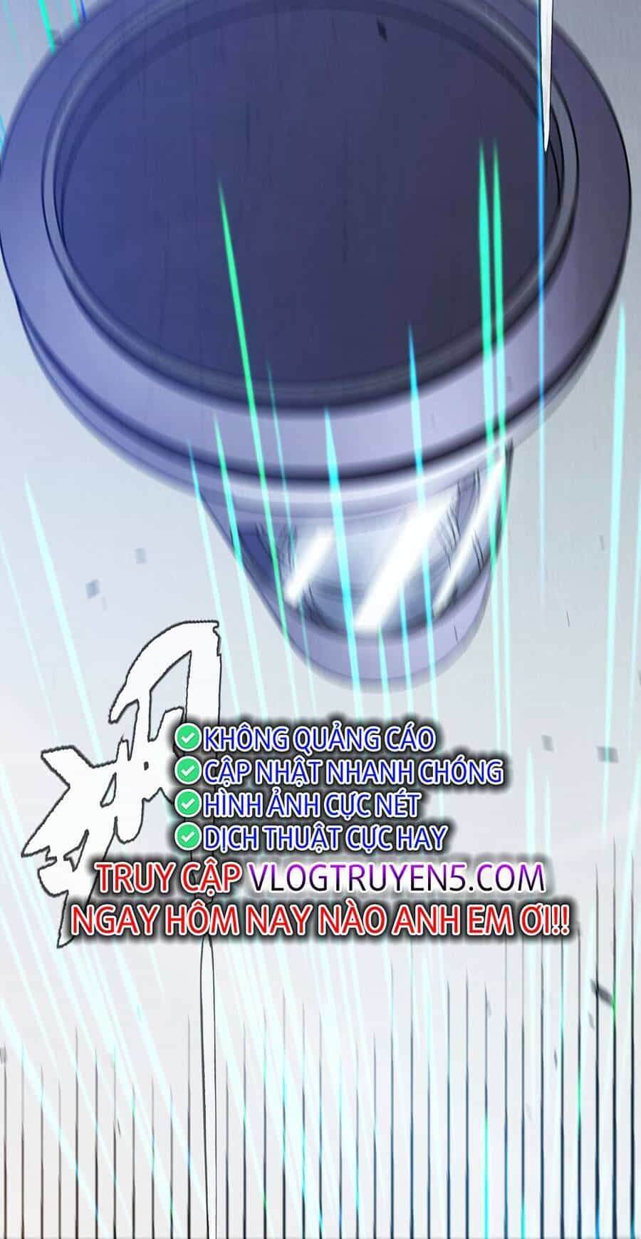 Tôi Đến Từ Thế Giới Trò Chơi - Chương 227 - ảnh 75