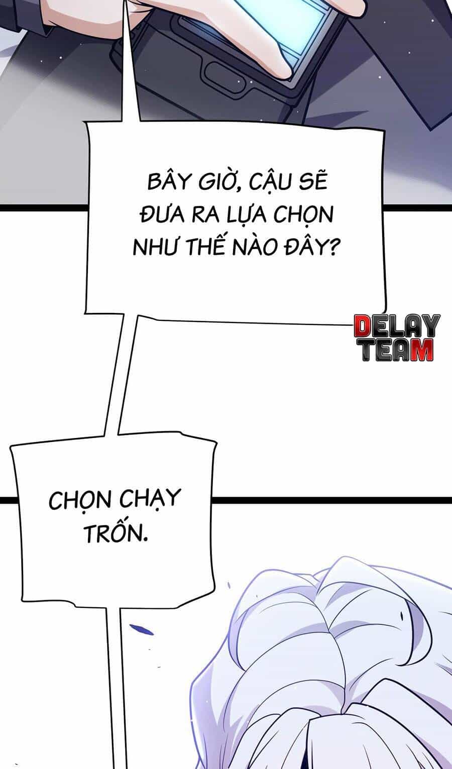 Tôi Đến Từ Thế Giới Trò Chơi - Chương 227 - ảnh 8
