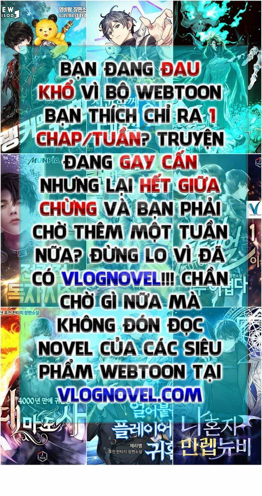 Tôi Đến Từ Thế Giới Trò Chơi - Chương 228 - ảnh 21
