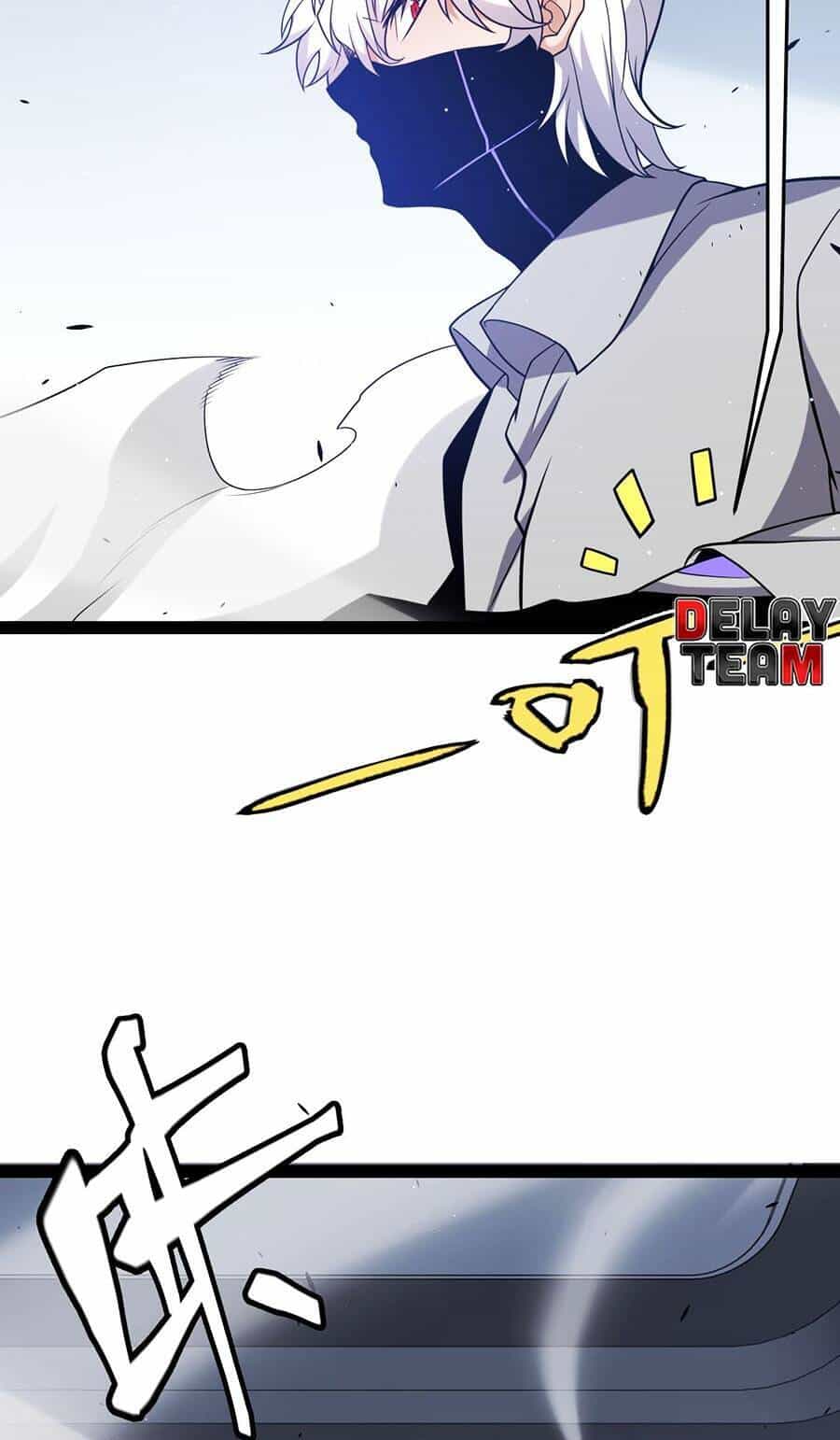 Tôi Đến Từ Thế Giới Trò Chơi - Chương 228 - ảnh 47