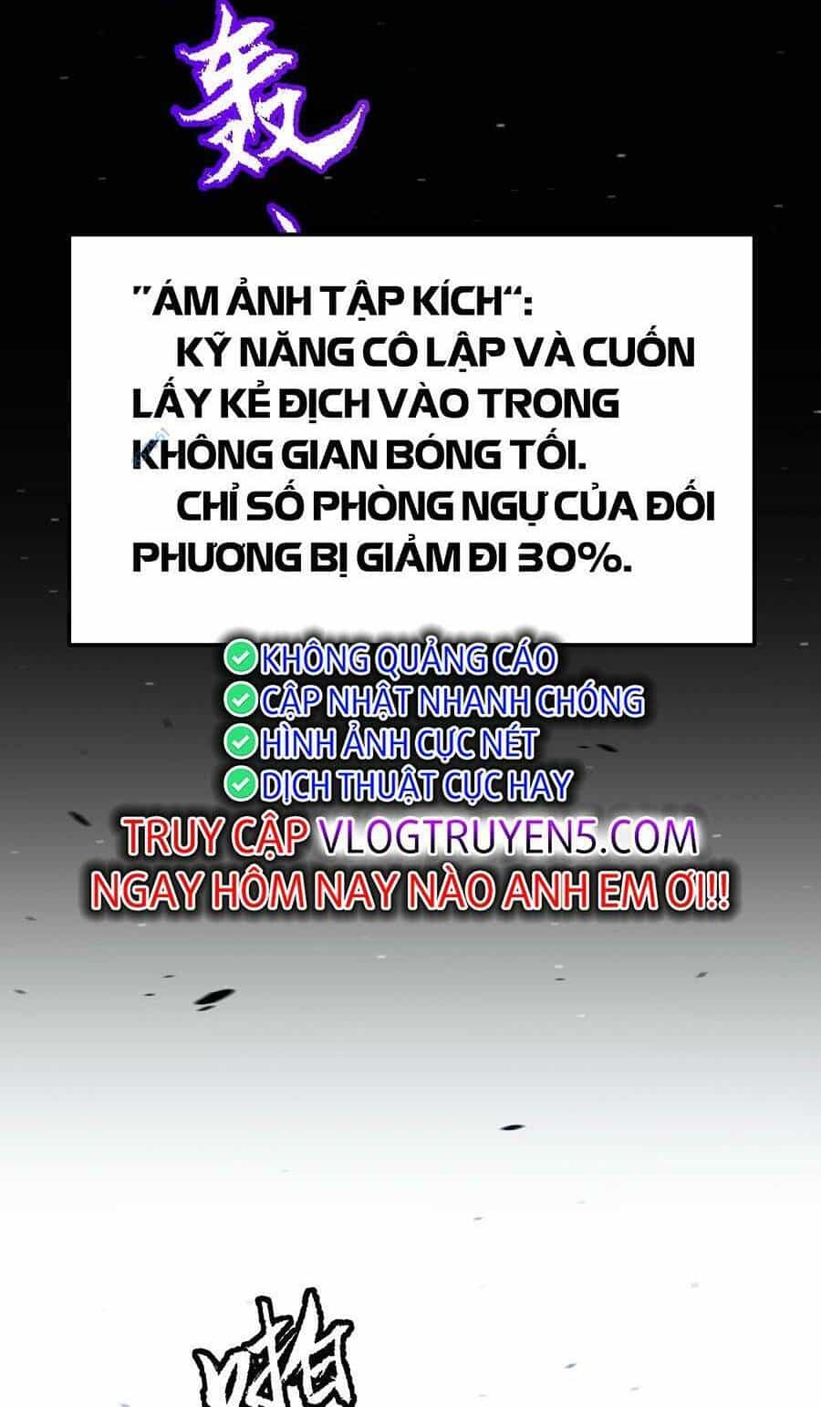 Tôi Đến Từ Thế Giới Trò Chơi - Chương 228 - ảnh 54