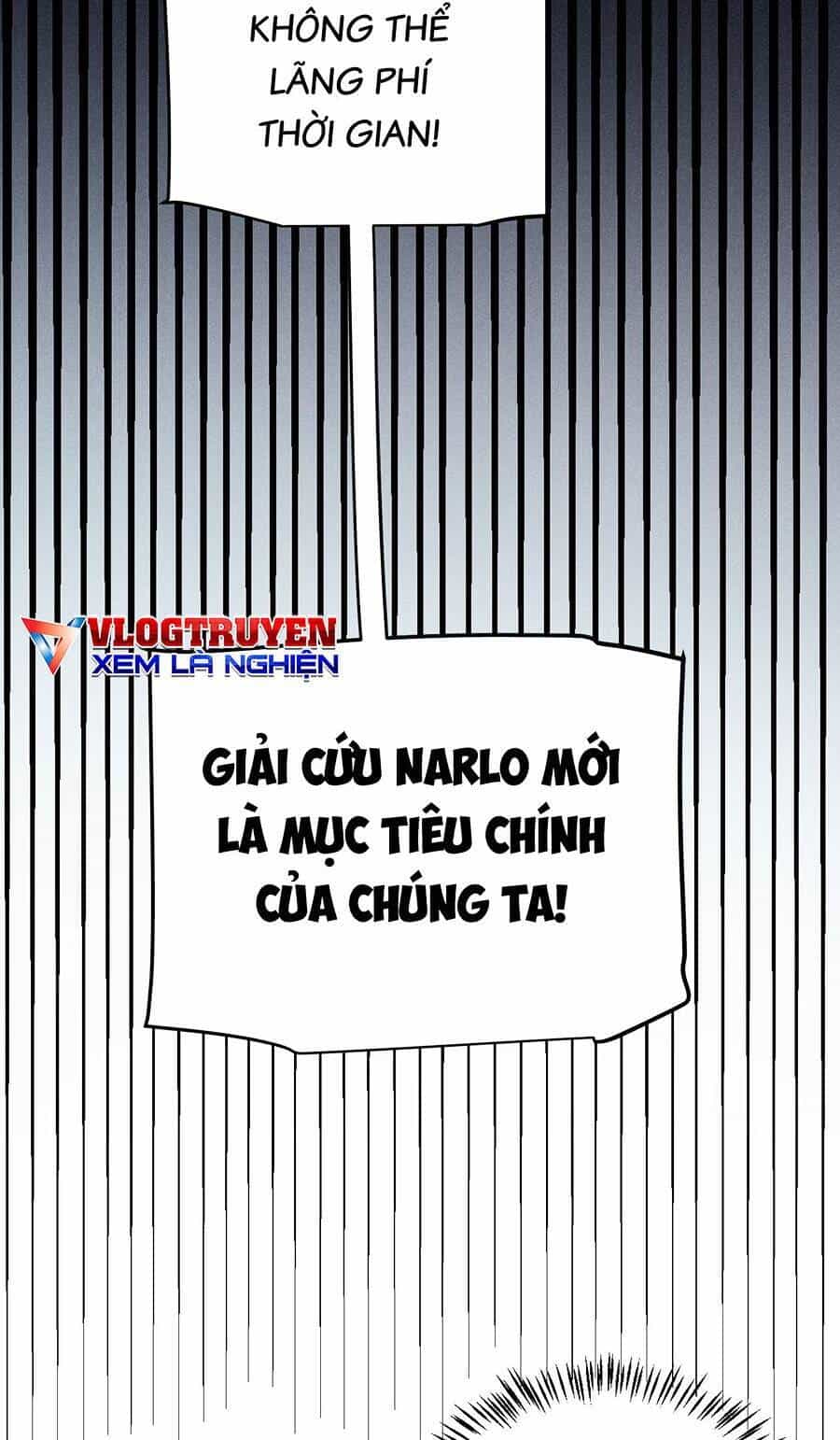 Tôi Đến Từ Thế Giới Trò Chơi - Chương 228 - ảnh 59