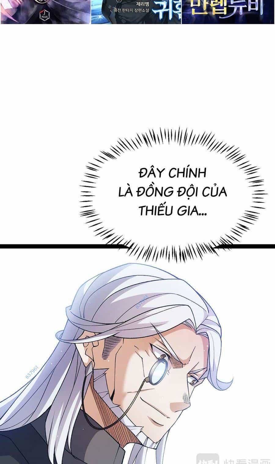 Tôi Đến Từ Thế Giới Trò Chơi - Chương 228 - ảnh 62