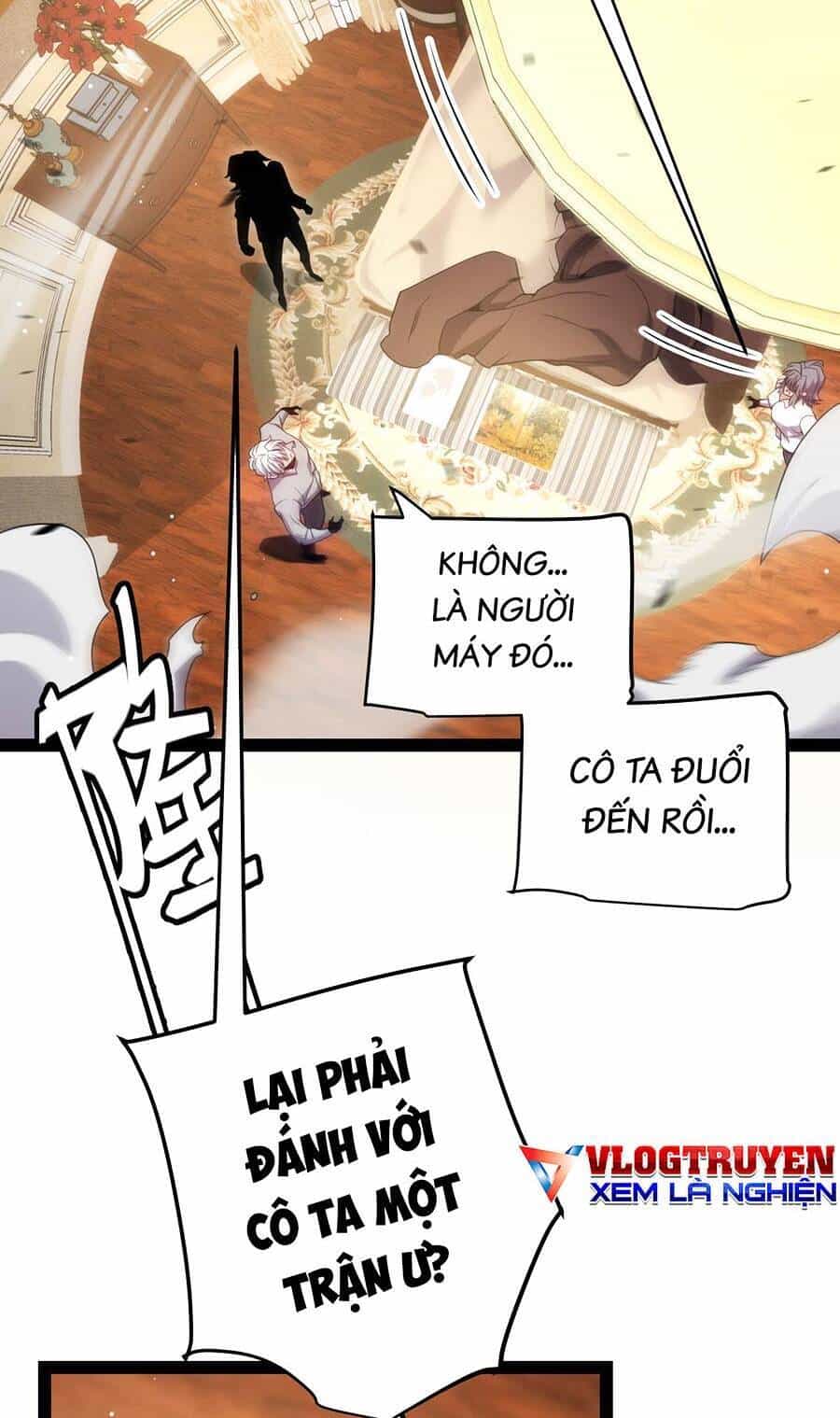 Tôi Đến Từ Thế Giới Trò Chơi - Chương 228 - ảnh 76