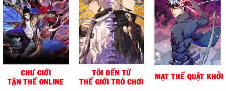 Tôi Đến Từ Thế Giới Trò Chơi - Chương 22 - ảnh 54