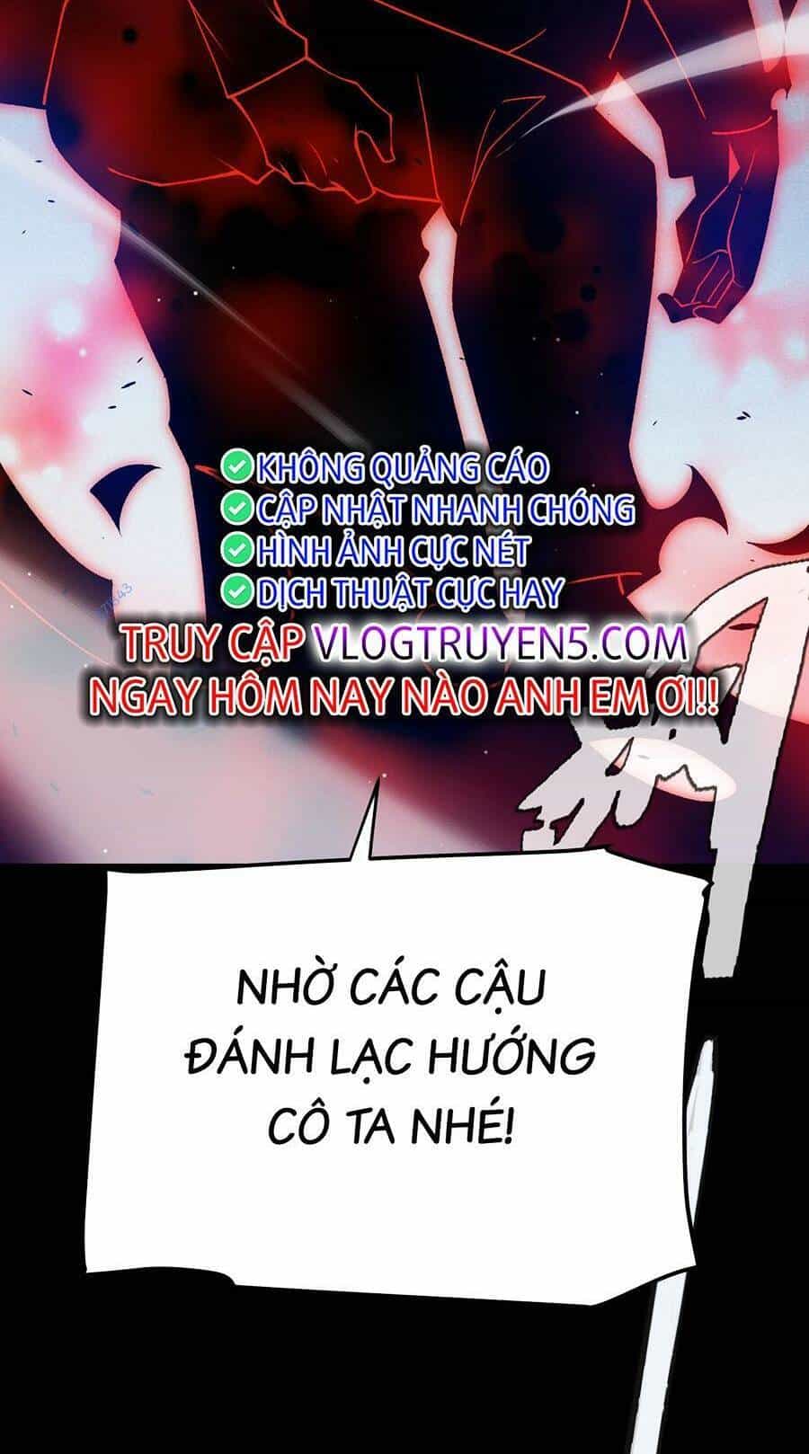 Tôi Đến Từ Thế Giới Trò Chơi - Chương 229 - ảnh 18