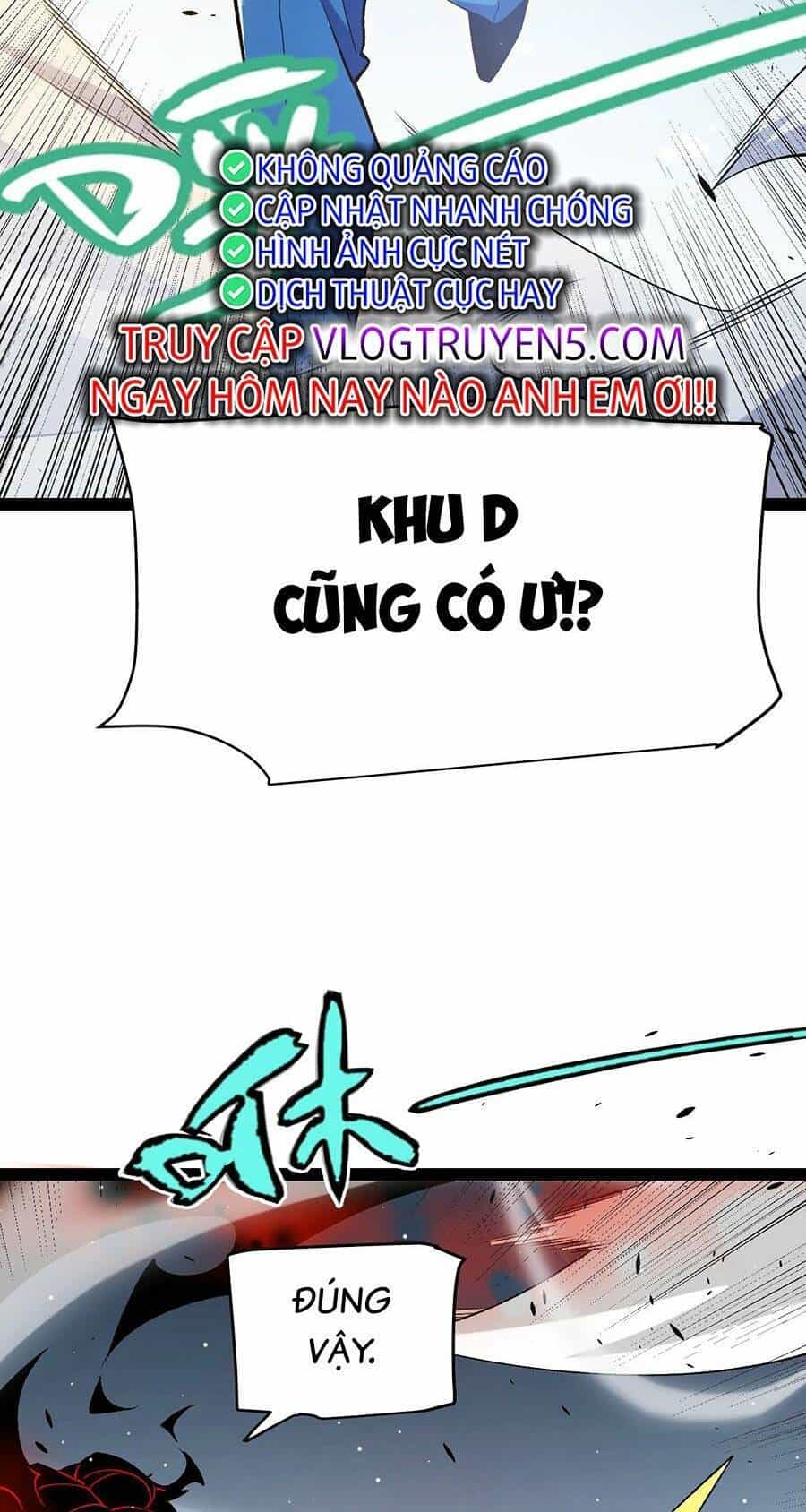 Tôi Đến Từ Thế Giới Trò Chơi - Chương 229 - ảnh 48