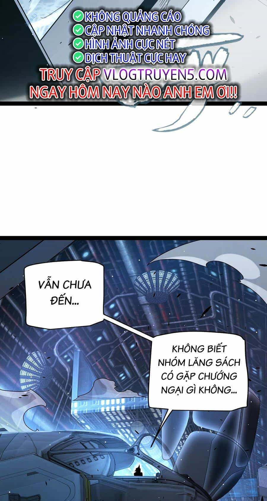 Tôi Đến Từ Thế Giới Trò Chơi - Chương 229 - ảnh 57
