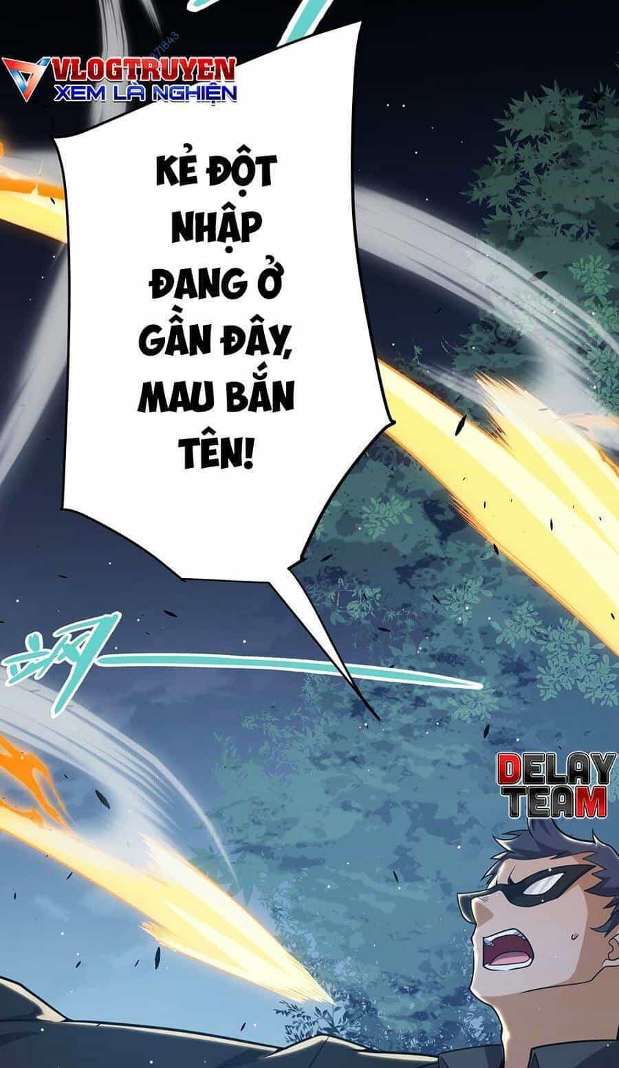 Tôi Đến Từ Thế Giới Trò Chơi - Chương 229 - ảnh 65