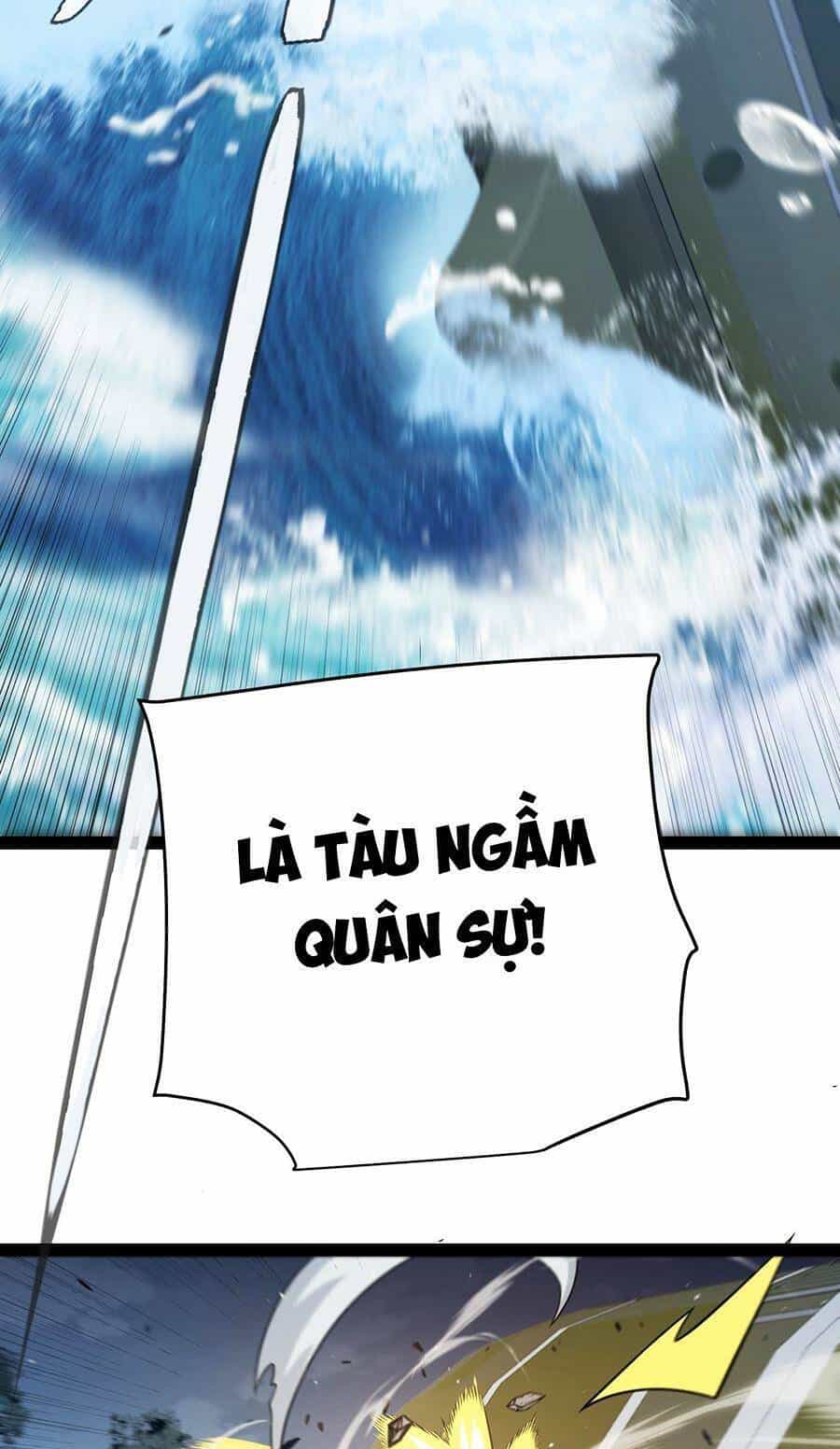 Tôi Đến Từ Thế Giới Trò Chơi - Chương 229 - ảnh 73