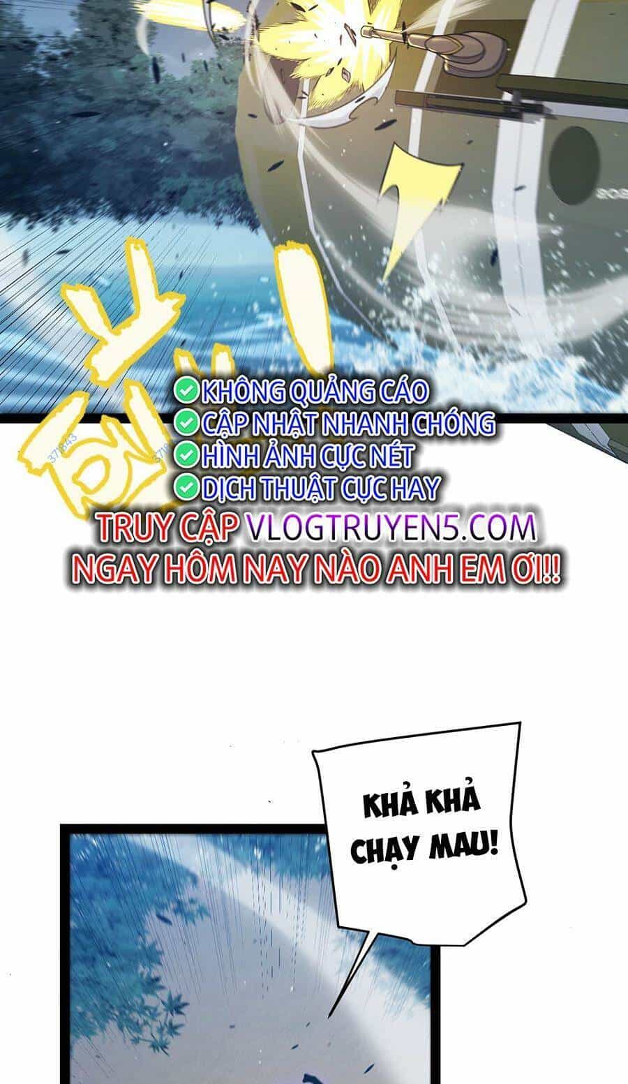 Tôi Đến Từ Thế Giới Trò Chơi - Chương 229 - ảnh 74
