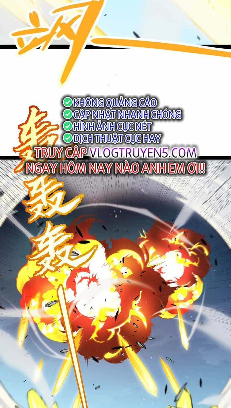 Tôi Đến Từ Thế Giới Trò Chơi - Chương 230 - ảnh 17