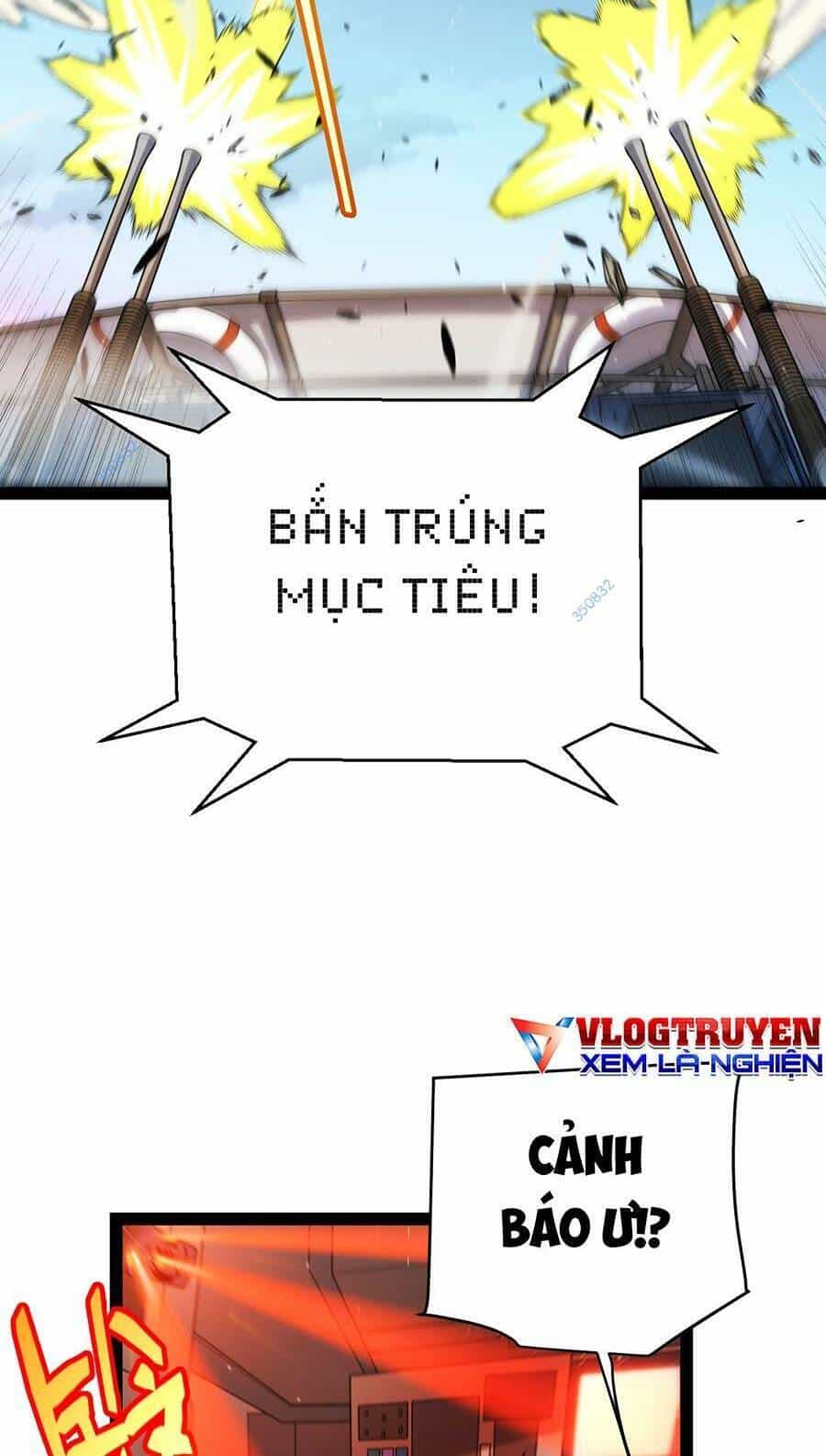 Tôi Đến Từ Thế Giới Trò Chơi - Chương 230 - ảnh 18