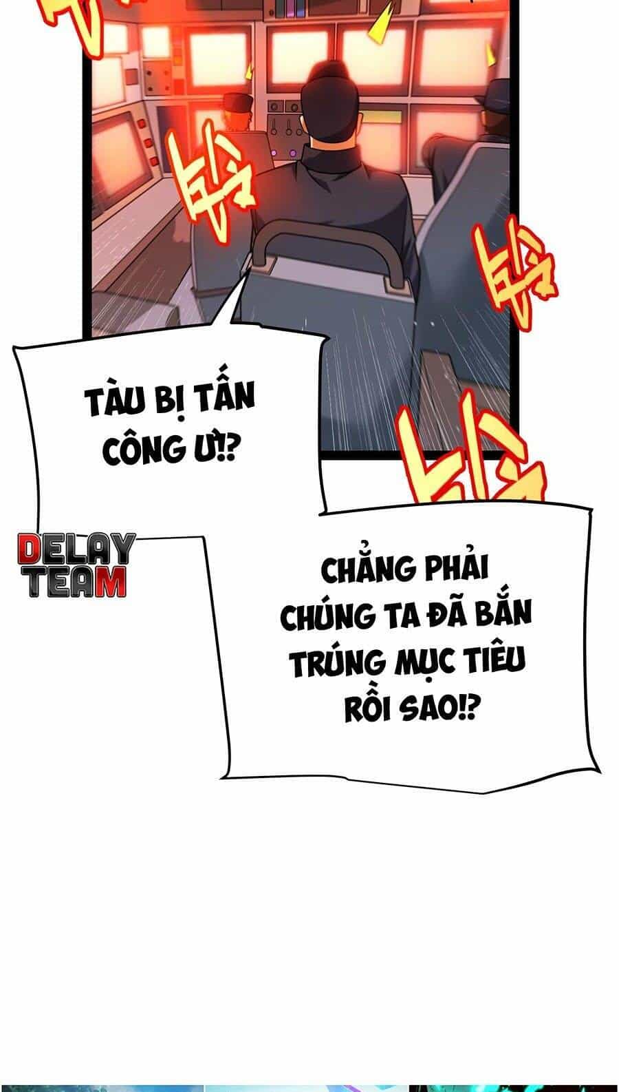 Tôi Đến Từ Thế Giới Trò Chơi - Chương 230 - ảnh 19