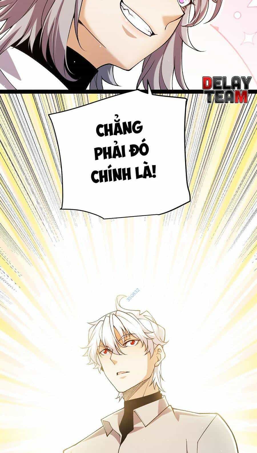Tôi Đến Từ Thế Giới Trò Chơi - Chương 230 - ảnh 38
