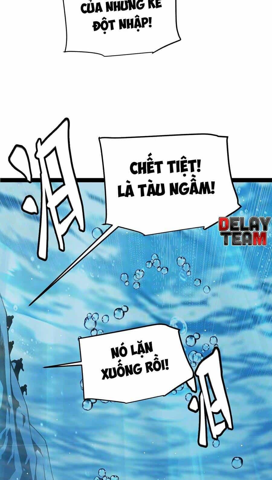 Tôi Đến Từ Thế Giới Trò Chơi - Chương 230 - ảnh 43