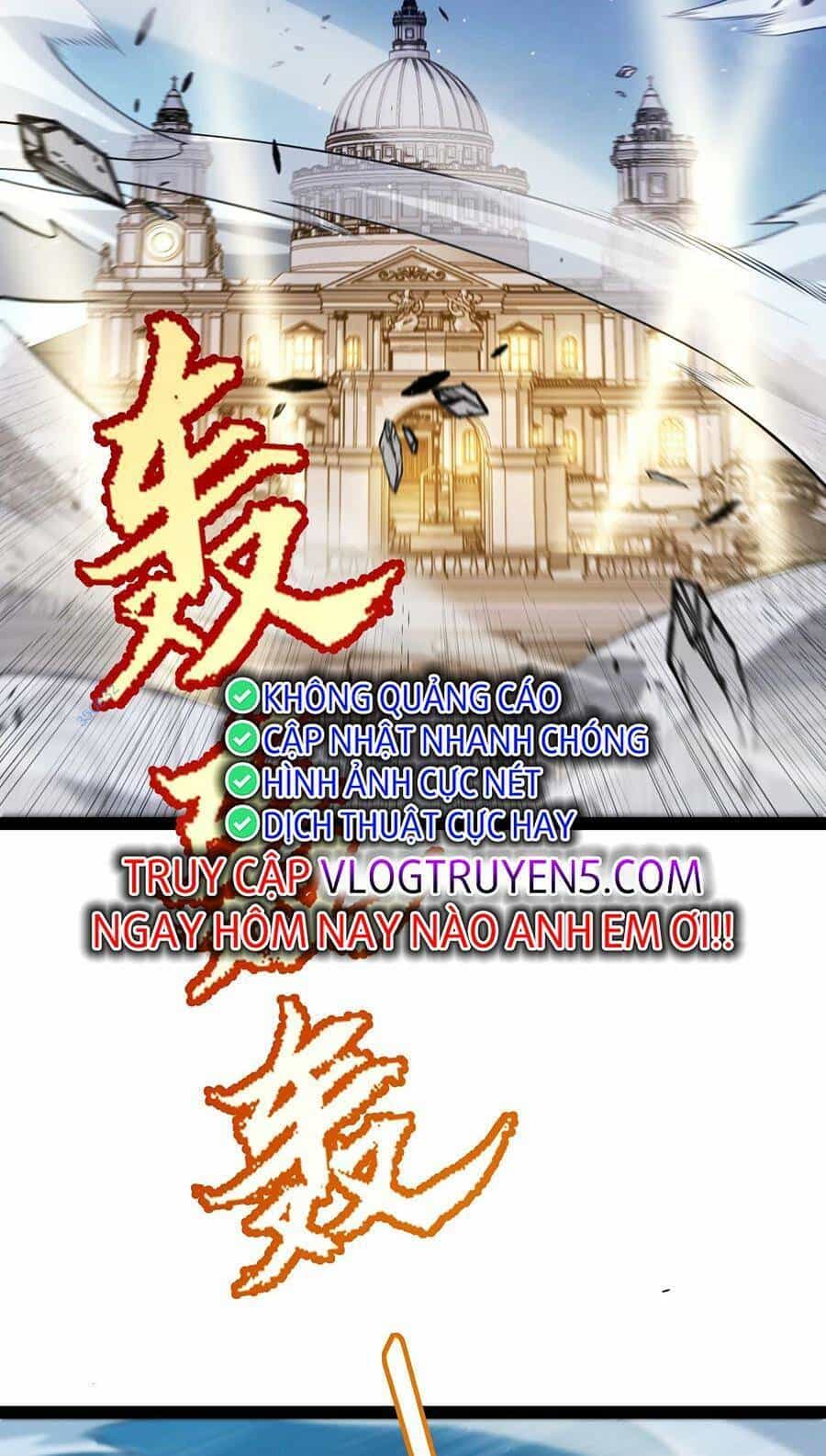 Tôi Đến Từ Thế Giới Trò Chơi - Chương 230 - ảnh 57