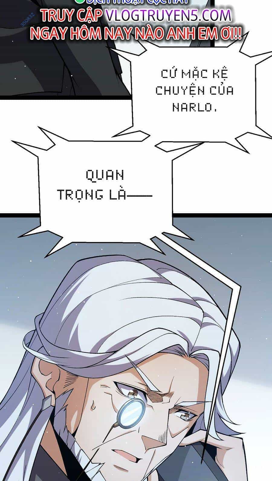 Tôi Đến Từ Thế Giới Trò Chơi - Chương 230 - ảnh 65