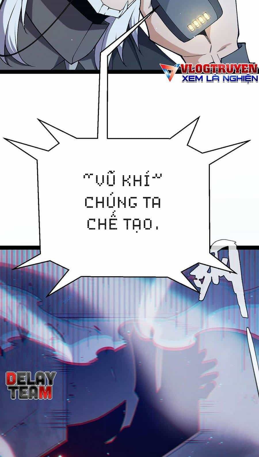 Tôi Đến Từ Thế Giới Trò Chơi - Chương 230 - ảnh 66